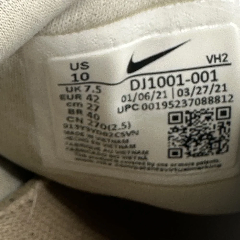 Nike flex plus